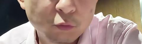 彩票-懂球！解说晒自己多次精准预测赛果：现在粉马刺&amp;文班 能爽很多年