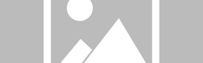KAIYUN ET-五后卫？三箭头！荷兰锁定小组第一越飞越起劲
