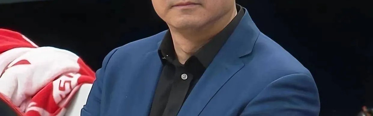 广东3消息！杜锋强调球队困难，焦泊乔婉拒归队，萨姆纳伤缺两周