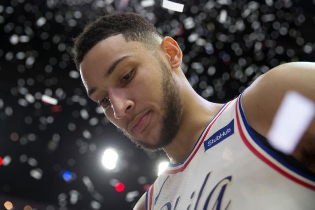 1637929933310062760.jpg FFGI_V_UYAMnGOR.jpg