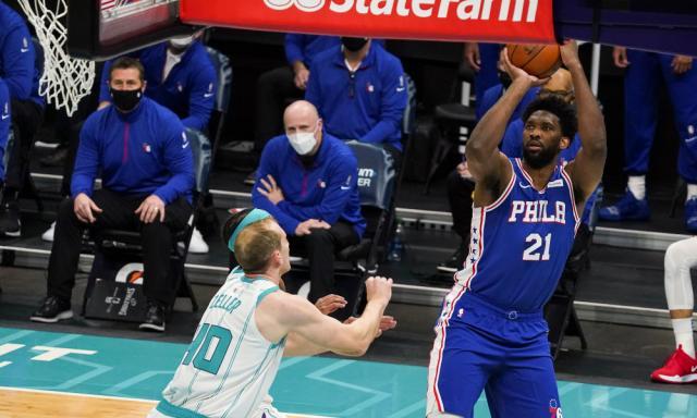 Joel-Embiid-2.jpg
